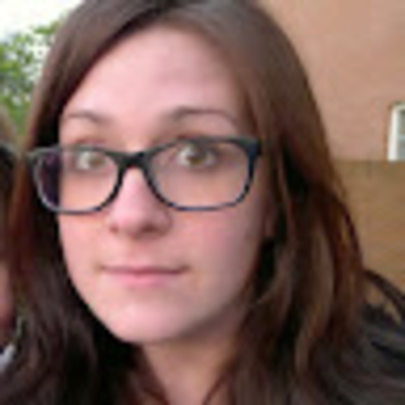 courtneyfilburn